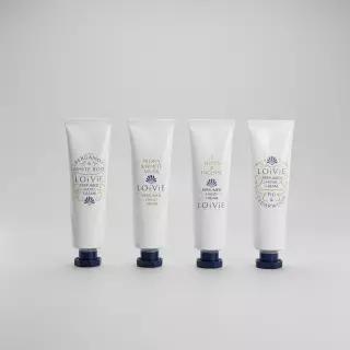 로이비 퍼퓸드 핸드크림 35ml 114795