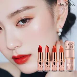러블리 드림 컬러 핏 립스틱 (26컬러) / 선명한 발색 부드러운 밀착감 데일리