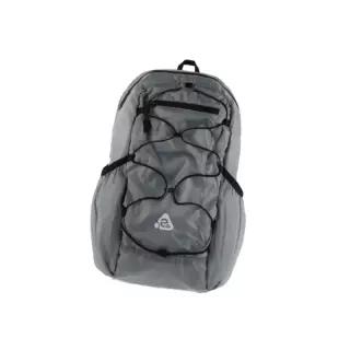HEISAN 초경량 컴팩트 포켓백V2 그레이 (L) P0000SAZ000B 268993