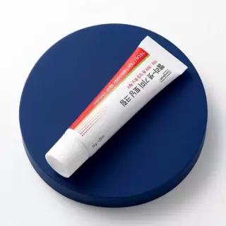 [10월 픽/색소침착 톤업] 동국제약 멜라-셋 기미 토닝 크림 35g 더블 기획(+기미 와이드 패치 2매입*2ea)