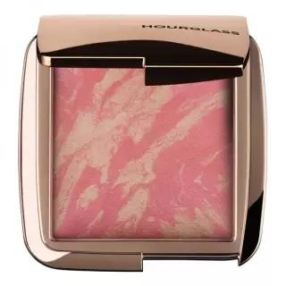 HOURGLASS 앰비언트 블러쉬 (6colors) 785198