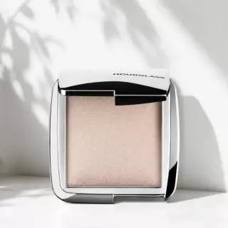 아워글래스 HOURGLASS 앰비언트 스트롭 파우더 (4colors)