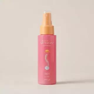 [여행용/소용량] 실크테라피 히트인핸서 UV테라피 미스트 50ml