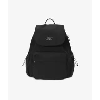 우먼스 데일리 백팩 FS261BP01F001001 1100FS261BP01F001001