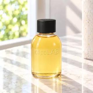 세포랩 바이오제닉 에센스 90% (100ml/30ml)