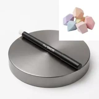 [스팟부터 애교살까지]더샘 커버 퍼펙션 컨실러 펜슬 7colors