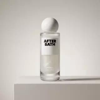 [퍼퓸/에센스]센녹 샤이니 에브리데이 헤어에센스 애프터배스50ml