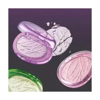 퓌 글리츠 스톤 하이라이터 윤광 음영 광채 고발색 12 Colors 모음 택 1