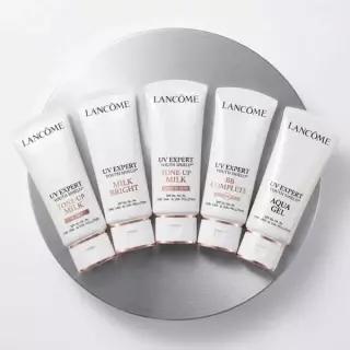 랑콤 UV 엑스퍼트 선크림 6종 택1 (30ml/50ml)
