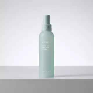아윤채 에어리 베일 볼륨 픽서 150ml