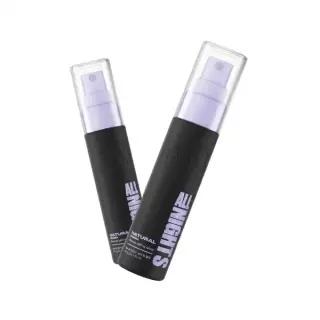 [24시간고정] 어반디케이 올나이터 메이크업 세팅 픽서 30ml 더블 기획
