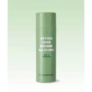 네이처리퍼블릭 아프리카 버드 옴므 올인원 모이스처라이저 150ml