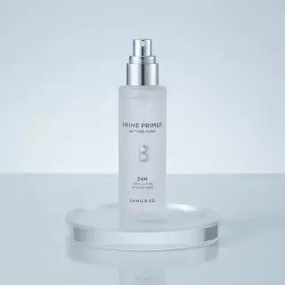 [리뉴얼] 바닐라코 프라임 프라이머 세팅 픽서 100ml/50ml