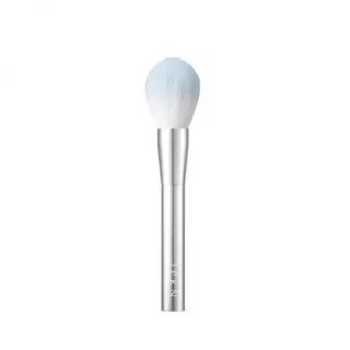 IPKN 아트 페이스 파우더 브러쉬