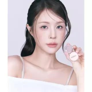 NOBEV [단품] 쉐딩팟 2018397