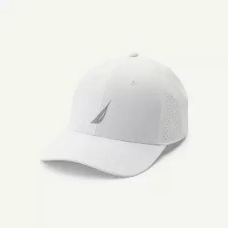 Nautica 노티카 남성용 내비텍 퍼포먼스 캡 7750220