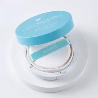 [수분 선크림] 벤튼 시카 수분 선쿠션 SPF50+/PA++++ 15g