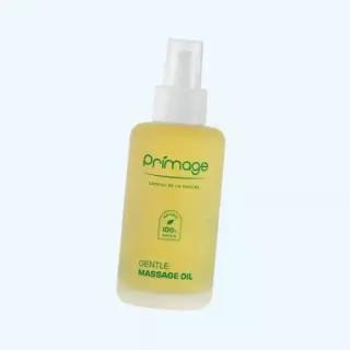 쁘리마쥬 유기농 오일 100ml 5171114