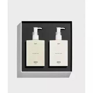 매장정품 SW19 3pm HAND  BODY CARE SET