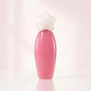 데이지크 퓨어 워터 립 글로스 3 colors