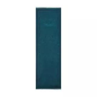 에트로 플로럴 자카드 스카프 WATA0005AKE23 TP447924374