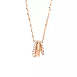 [스와로브스키 SWAROVSKI] 5701494 여성 목걸이