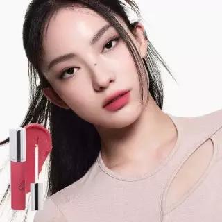 3CE HAZY LIP CLAY 헤이지 립 클레이