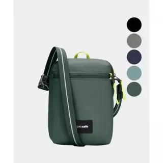 PACSAFE GO 페스티벌 크로스바디백