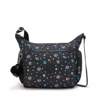 [정상가 228,000원]_ 크로스백 여행가방 갭 KOCBS14 FWPO