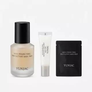 [화잘먹 프라이머] 연작 스킨 퍼펙팅 프로텍티브 베이스 프렙 3종 25ml40ml 기획