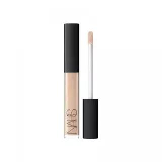 NARS 래디언트 크리미 컨실러 785232