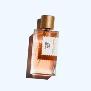 아로코 골드필드 앤 뱅크스 선셋 아워 100ml 5252982