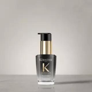 [리바이탈라이징] 케라스타즈 크로놀로지스트 퍼퓸 헤어 오일 30ml