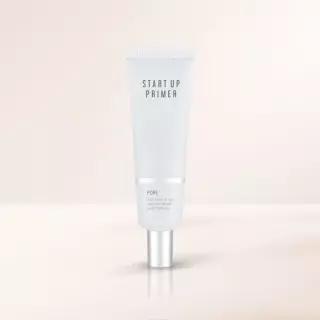 어퓨 스타트 업 포어 프라이머 매끈 밀착 베이스 메이크업 30ml MNS