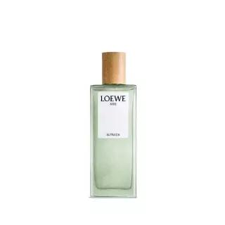 [로에베 퍼퓸](강남점)아이레 수틸레사 오 드 뚜왈렛 50ML