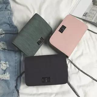 스퀘어 메신저백 캡 데일리백 남자가방 미니크백 미니크백 아웃도어백 남성크백 데일리백