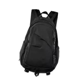 [10월 13일 배송] 베이프릴 BEIPRIL 테이퍼 백팩 34L (블랙) taper01 268936