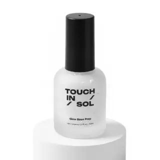 [코팅프렙]터치인솔 글로우 베이스 프렙 30ml