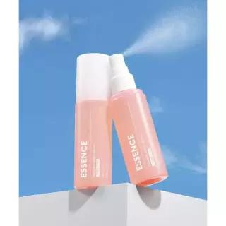 MISSHA 2개 올 어라운드 세이프 블록 에센스 선 미스트 SPF50+PA++++ 80ml 4124177