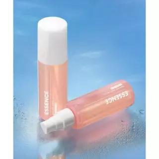 MISSHA 올 어라운드 세이프 블록 에센스 선 미스트 80ml 4124175