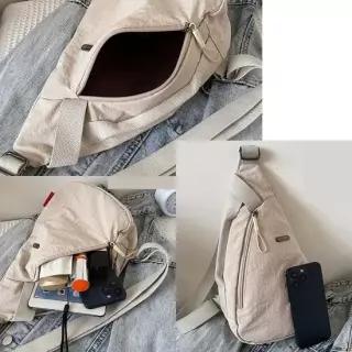 남성가방 삼각 직장인가방 남자크로스가방 크로스 미니크백 남성크백 데일리백
