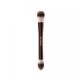 HOURGLASS 앰비언트 라이팅 에딧 브러쉬 785240