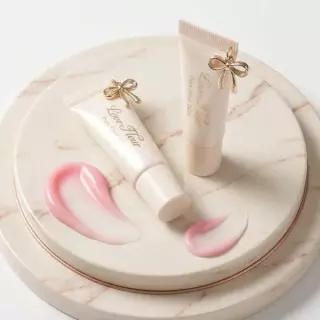 러브플레르 퓨어 플레르 밤