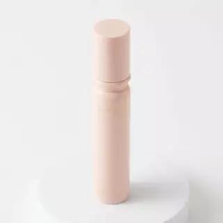 러브플레르 포지 블러 틴트