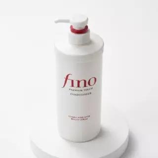 [NEW/세럼컨디셔너] 피노 프리미엄 터치 컨디셔너 550ml