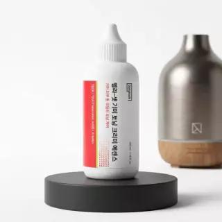 [10월 픽/기미톤업제] 동국제약 멜라-셋 기미 토닝 크리미 에센스 100ml 기획 (+크림 10ml+패치 2매)