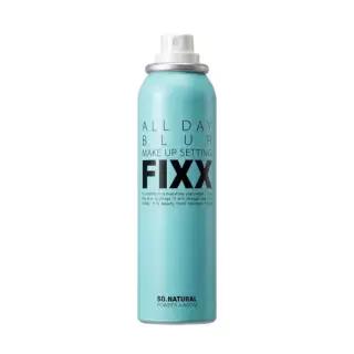 [모공 블러]쏘내추럴 올 데이 블러 메이크업 세팅 픽서 75ml/120ml