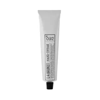 라부르켓 핸드크림 70ml 택1 114768