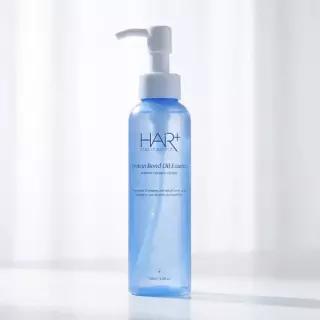 [온라인단독/대용량]헤어플러스 단백질 본드 오일 에센스 150ml(프로틴 세럼)