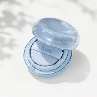 퓌 FWEE 퓌 쿠션 글래스 내추럴 (5 Colors)